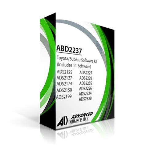 advance diagnostis smart card|advanced diagnostics software.